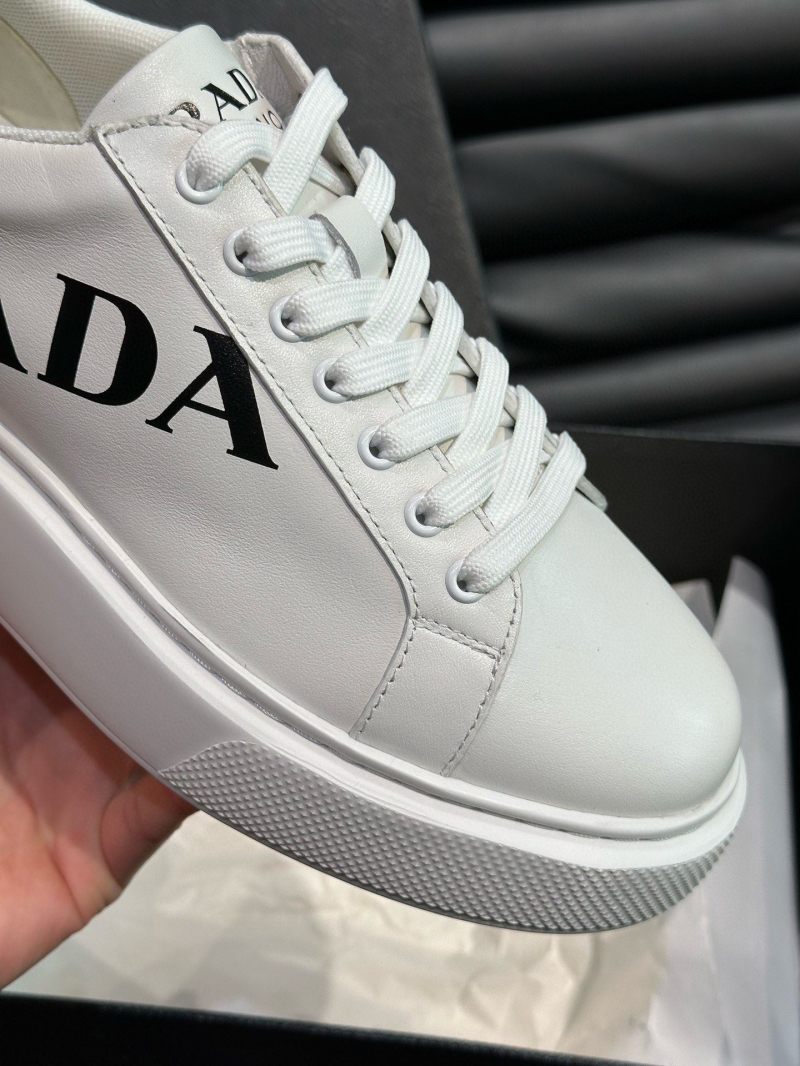 Prada Sneakers